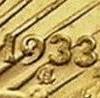 BuyBestGoldCoins